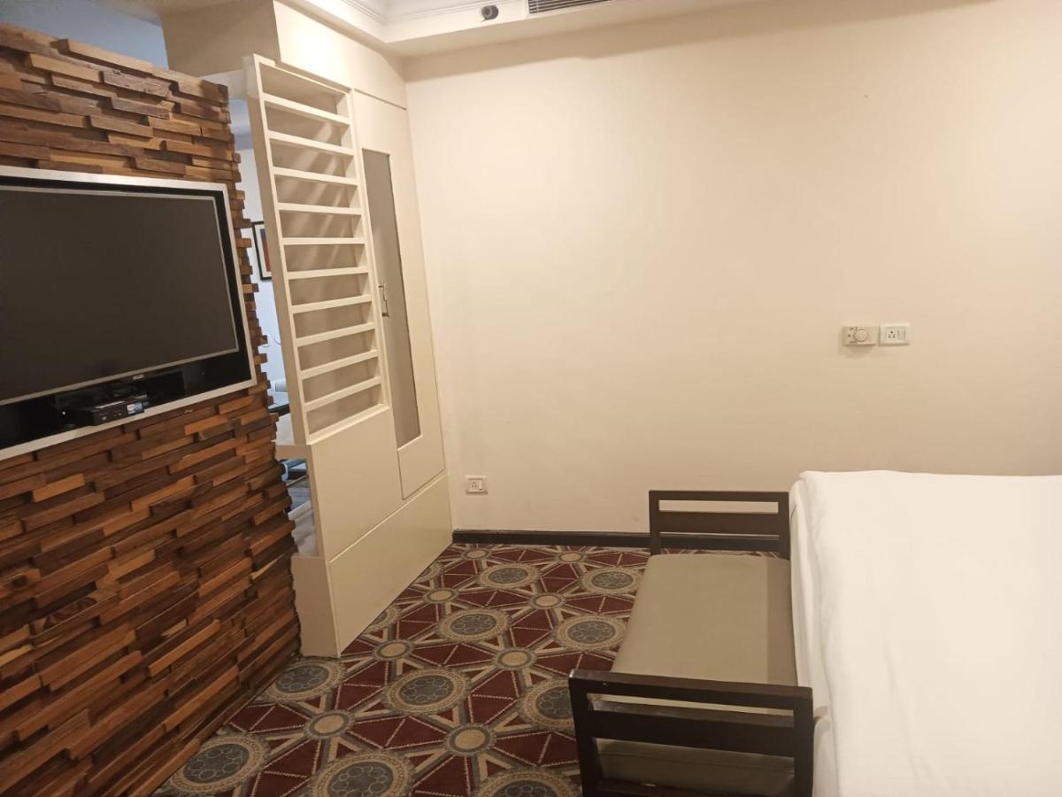 Fortune Inn Riviera - Member ITC Hotel Group, Jammu Exterior foto